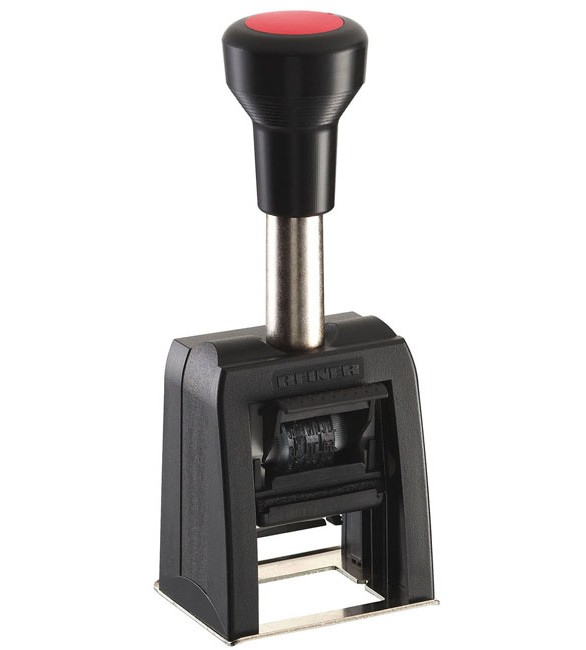 Reiner D280